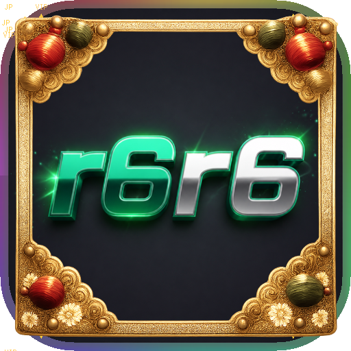 r6r6 — galeri pratinjau - APK Resmi