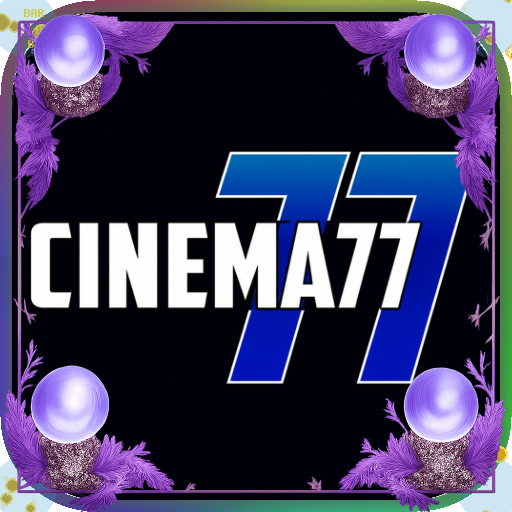 cinema77 — mitra unggulan